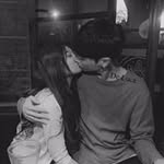 Evinzer Caleb De Luca - @evinzercaleb143 - Instagram