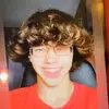 Kaleb Deluca - @kaleb.deluca - TikTok