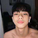 Kaleb DeLuca - Facebook