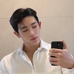 𝑪𝒂𝒍𝒆𝒃 𝑫𝒆𝑴𝒂𝒓𝒄𝒐〔♪〕 - @visionsofcaleb - Instagram