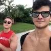 Caleb C. S De Marco - @calebcsdemarco - TikTok