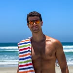 Caleb C.S De Marco - @caleb_demarco - Instagram