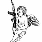 Caleb Demarchi - Facebook