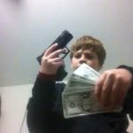 Caleb Demarco - @money_boy_1000 - Instagram