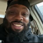 DeMarco Caleb - Facebook