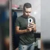 Eloy Caleb Demarco Morales - @eloy.caleb.demarc - TikTok