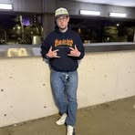 Kaleb DeMarco - Facebook