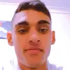 Caleb Demas - @calebdemas021 - TikTok