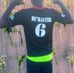 Caleb DEmaster - Facebook