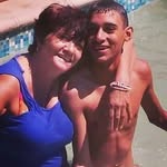 calebdemas - @caleb_demas - Instagram