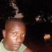 Calebi Tomas - Facebook