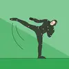 Kaleb Demas - @kaleb.demas3 - TikTok