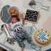 Khaleb Joshua Demas - Facebook