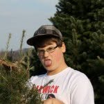 Caleb Denlinger - @caleb_denlinger1039 - Instagram