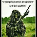 Caleb Denlinger - @denlingercaleb - Instagram