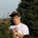 Caleb Denlinger - @thebig_andthe_fluffy - Instagram