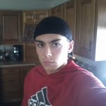 Caleb denlinger - @cden18 - Instagram