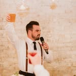 Caleb Denlinger - @caleb.denlinger - Instagram