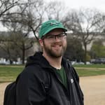 Caleb Denlinger - @caleb_denlinger - Instagram
