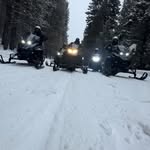 Caleb Denlinger - @bikelover650 - Instagram