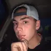 Caleb Denlinger - @calebdenlinger - TikTok