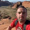 calebdenlinger169 - @calebdenlinger169 - TikTok