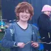 Caleb - @caleb_denman - TikTok