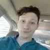 Caleb Denman678 - @calebdenman678 - TikTok