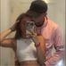 Caleb Denman - Facebook