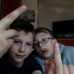 Caleb Denman - @calebdenman250705 - Instagram