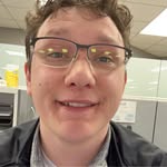 Caleb Denman - @ich_bahl - Instagram