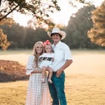 Caleb Denman - @c.denman17 - Instagram