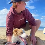 Caleb Denman - @caleb_denman_ - Instagram