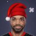 Caleb Denman - Facebook
