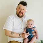 Caleb Denman - @iamcalebdenman - Instagram