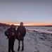 Caleb Denman - Facebook