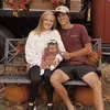 Caleb Denman - @c.denman15 - TikTok