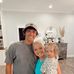 Caleb Denman - Facebook