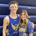 Kaleb Denman - Facebook