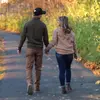 kaleb Denman - @kaleb4791 - TikTok