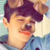 Caleb - @calebdenney_ - TikTok