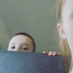 caleb - @calebdenneygriffin2018 - Instagram