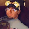 Caleb Denney982 - @calebdenney982 - TikTok