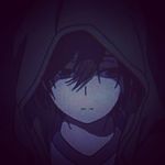 Caleb Denney - @crazycaleb__ - Instagram