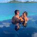 Caleb Denney - Facebook