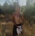 Caleb Denney - Facebook