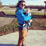 Caleb Denney - @cue2813308004 - Instagram