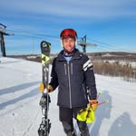 Caleb Denney - @calebjdenney - Instagram