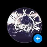 Caleb Denney - @bgxxjager - Instagram
