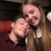 Caleb Denney - Facebook
